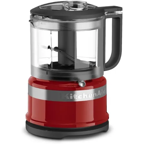KitchenAid 3.5-Cup Food Chopper, KFC3516ER