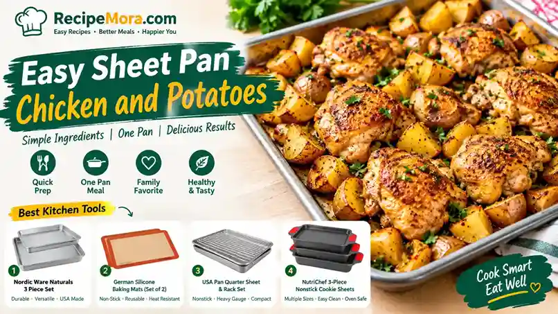 Sheet Pan