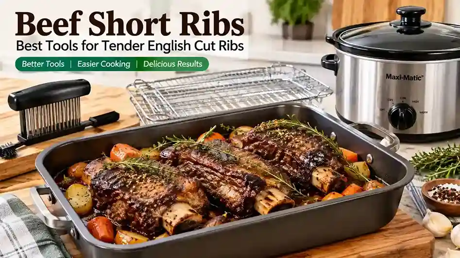 English Cut